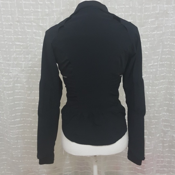 Victoria's Secret | VSX Jacket - Picture 2 of 4